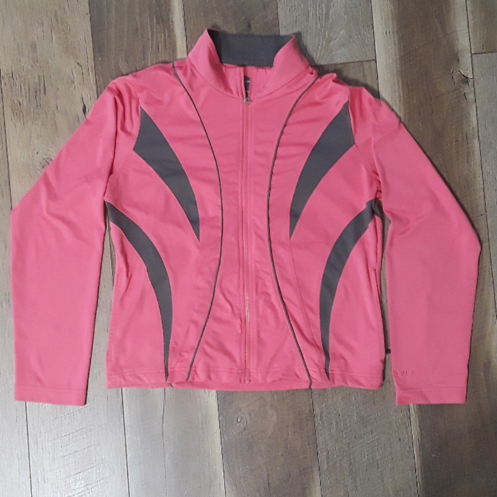 Bolle top M